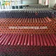 polypropylene spunbond non woven fabric